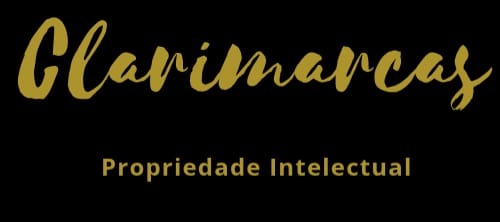 Clarimarcas para o site.jpg